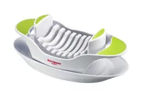 Westmark Tomatenschneider; 11572260