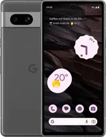 Google Pixel 7a 128GB Charcoal