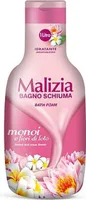 MALIZIA Monoi & Lotusblüte Duschgel 300 ml