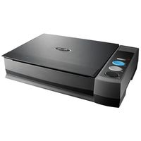 plustek OpticBook 3800L Buchscanner