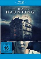 Hotel Haunting , The (BR)  Min: 76/DD5.1/WS - Lighthouse  - (Blu-ray Video / Horror)