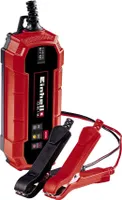 Nabíječka baterií Einhell CE-BC 1 M