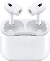 AirPods Pro (2. Generation) mit MagSafe Case (USB-C)