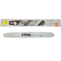 Szyna prowadząca STIHL Light 06 63cm / 25" - 3/8" - 1,6 mm 30030005231