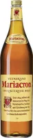 Weinbrand Marciacron 36% Vol. 3,0 l