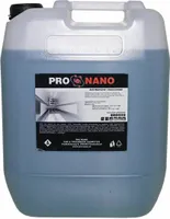 20L ProNano Antibakteriell | Konzentratprodukt |  Kontaktloses Autoshampoo für LKW und PKW