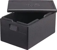 Thermobox Eco 30L