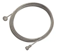 Prophete 0010 Universal - Bremsinnenzug 200cm
