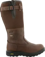 Grisport Outdoor Stiefel Highland Chestnut Größe 42