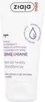 Ultra Nourishing Facial Cream 50 ml