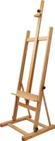 Artina Easel Studio Easel Siena Beech