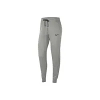 Nike Spodnie Wmns Fleece Pants, CW6961063, Rozmiar: 168