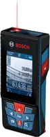 Bosch GLM 150-27 C Laser-Entfernungsmesser