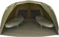 Trakker Tempest 200 Biwak-Zelt