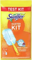 Zestaw startowy Swiffer Duster z magnesem na kurz