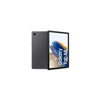 Samsung Galaxy Tab A8 10,5" 4GB/64GB LTE Grey (Gray) X205