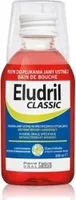 Eludril Classic Antiseptic Mouthwash - 200ml For Enhanced Oral Care And Healthy Gums