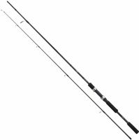 Shimano Fishing FX XT Spinning Wędka 2,10 m 7 - 21 g 2 części