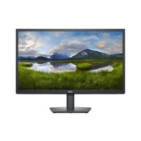 Dell E2422HN - LED-Monitor - Full HD (1080p) - 61 cm (24")