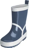 regenstiefel Größe 20/21 blau