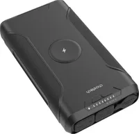 ChoeTech 69600mahAh PD60W Powerbank