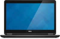 Dell Latitude E7440 - Intel Core i5-4300U (2x 1,9 GHz) - 14 Zoll - 8 GB DDR3 (2x 4 GB) - Windows 10 Pro - 64 Bit