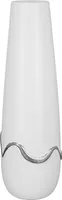 GILDE  Kegelvase Carino  H. 49 cm,32457