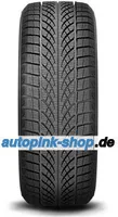 Kenda Wintergen 2 KR501 ( 155/80 R13 79T )