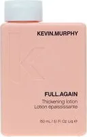 Kevin Murphy Full Again Thickening Lotion