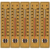 Auf was Sie als Kunde bei der Wahl von Thermometer küche Aufmerksamkeit richten sollten!