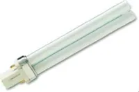 PL-S PRO 9W/840 2p 9W G23 Weiß
