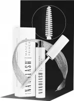 Wimperntusche-Primer Nanolash 10ml - transparenter Mascara-Primer