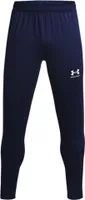 Spodnie Under Armour 1365417410