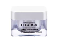 Filorga NCEF Maska na noc 50 ml