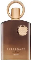 Afnan Supremacy in Oud Extrait de Parfum 100 ml UNISEX