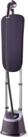 Philips Ste3180/30 Vertikales Dampfbügeleisen Lila  Lila One Size