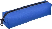 Školský peračník NS03 modrý