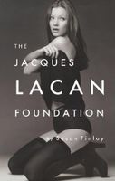 The Jacques Lacan Foundation