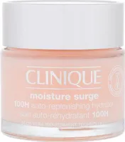 Clinique Moisture Surge 100H Auto-Replenishing Hydrator 75 ml