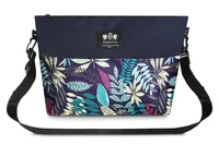 ZAGATTO taška na kočárek, Mommy bag ZG662