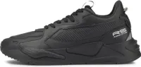 Puma Buty Rsz Lth, 38323201