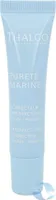 Thalgo Imperfector Corrector 15ml