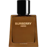 Burberry Hero Parfum 5ml