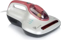 Domo Power Brush Uv Light Do223S