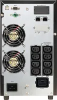 Bluewalker UPS Powerwalker VFI 3000 CG PF1 3000W Online