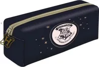 Harry Potter Schminktasche