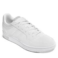 Adidas Obuv GW3036