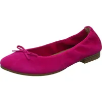 Tamaris Ballerina 1-22166-42-513