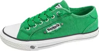 DOCKERS BY GERLI Damen Sneaker