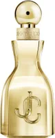 Jimmy Choo I Want Choo Le Parfum 40 ml